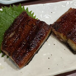 寿しよし - 