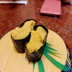 北々亭 - 料理写真: