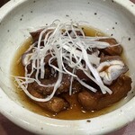 寿しよし - 