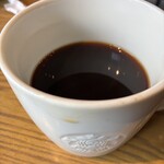 スターバックス・コーヒー - ドリンク写真: