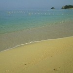 オクマ プライベートビーチ ＆ リゾート - 