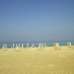 オクマ プライベートビーチ ＆ リゾート - プライベートビーチ