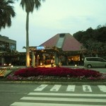 オクマ プライベートビーチ ＆ リゾート - 