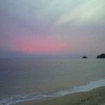 オクマ プライベートビーチ ＆ リゾート - 