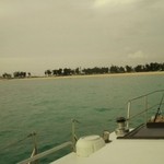 オクマ プライベートビーチ ＆ リゾート - 