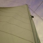 オクマ プライベートビーチ ＆ リゾート - 