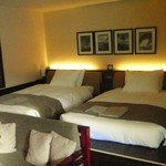 オクマ プライベートビーチ ＆ リゾート - 