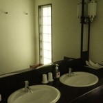 オクマ プライベートビーチ ＆ リゾート - 