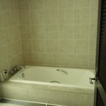 オクマ プライベートビーチ ＆ リゾート - 