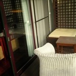 オクマ プライベートビーチ ＆ リゾート - 