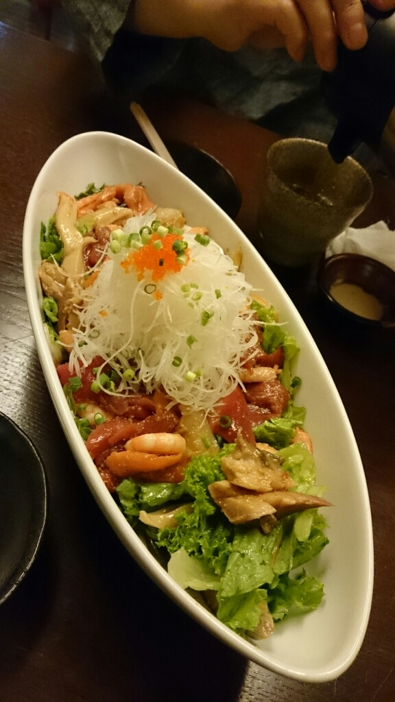 やっちゃば.こお name=