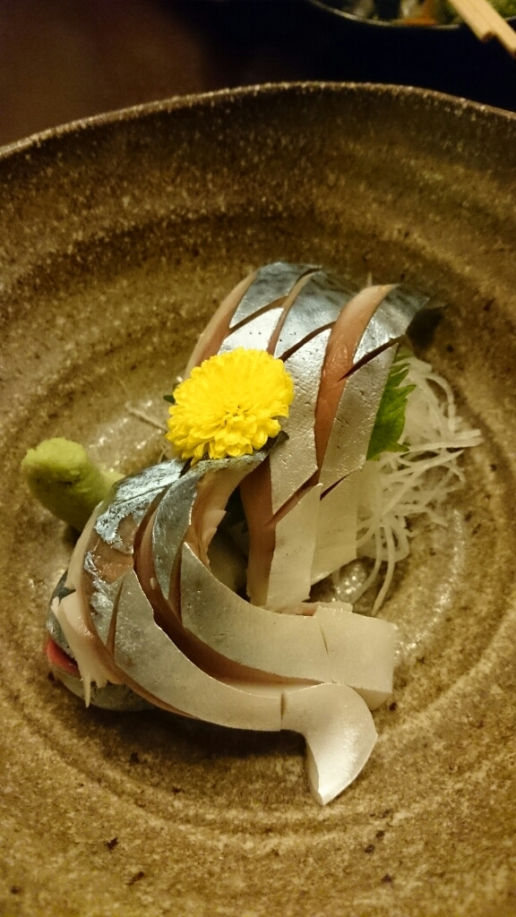やっちゃば.こお name=