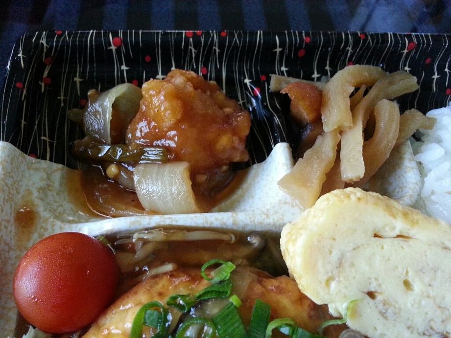 旬菜屋 name=