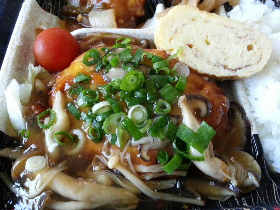 旬菜屋 name=