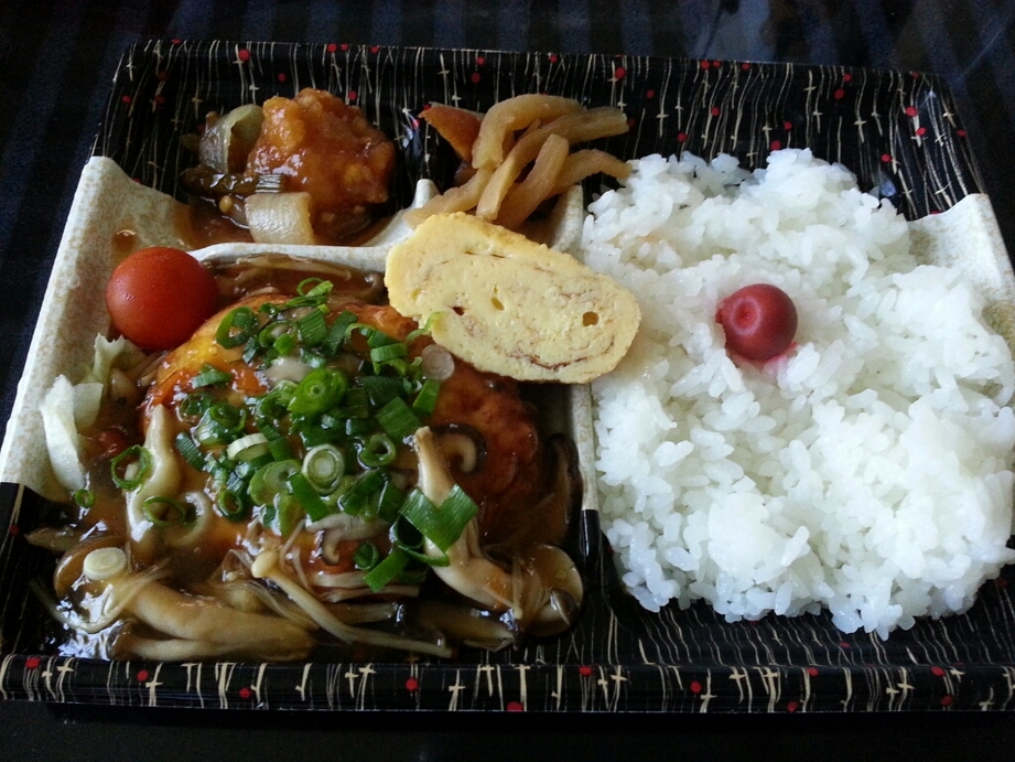 旬菜屋 name=