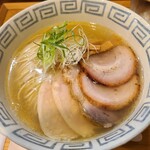 RAMEN MEIKIRA