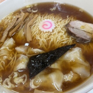 大勝軒_0