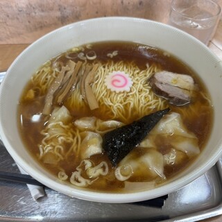 大勝軒_1