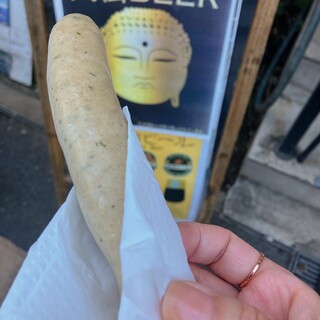 腸詰屋_0