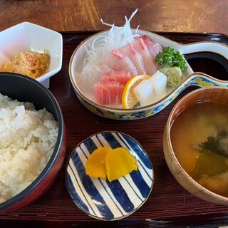 富田屋_1
