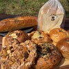 CINQ BAKERY - 