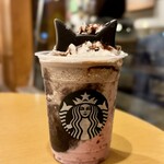 スターバックスコーヒー - ドリンク写真: