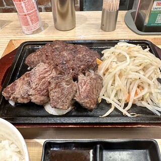 THE BIFTEKI_0