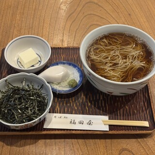 福田屋_0