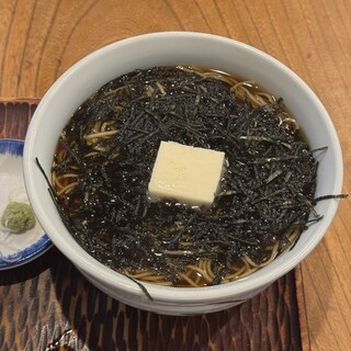 福田屋_1