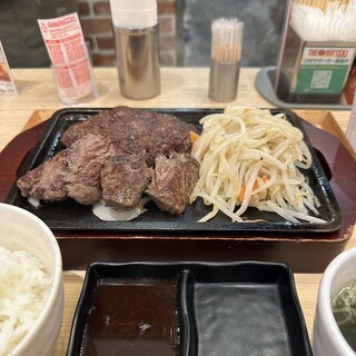 THE BIFTEKI_1