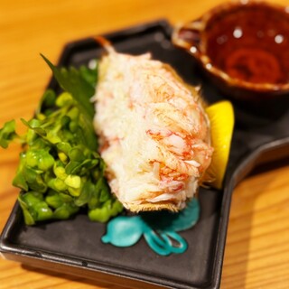 三鷹 風追ゐ_0
