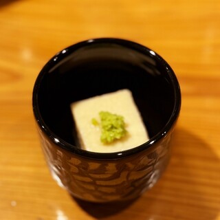 三鷹 風追ゐ_1