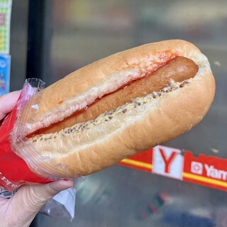 ヤマザキショップ_1