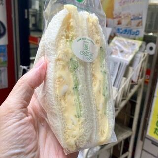 ヤマザキショップ_0
