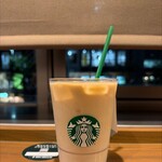 スターバックス・コーヒー - ドリンク写真: