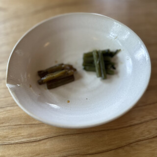季節の素材 手打ちそば 岳_1