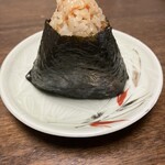 河合寿司 - 料理写真: