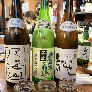 はなたれ_2
