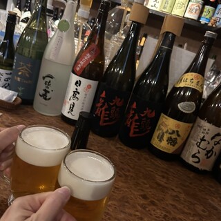 はなたれ_0