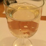 レプレ - モスカート