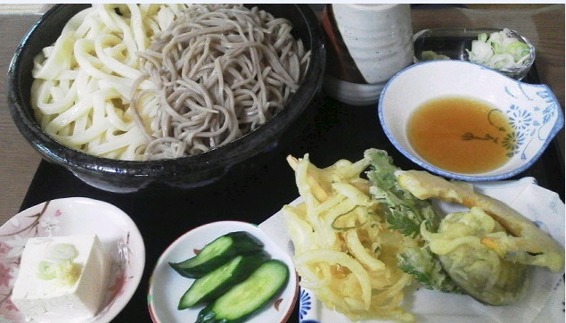 よし野 name=