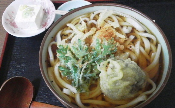 よし野 name=