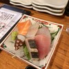 仕事人