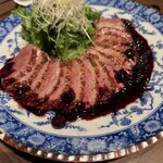 道玄坂バンバン - 
