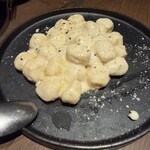 道玄坂バンバン - 