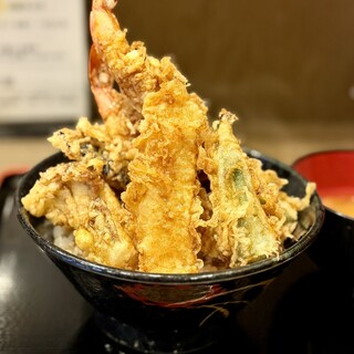 丸はし_1