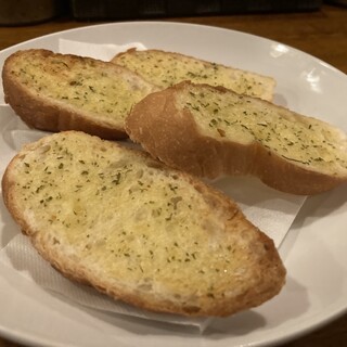 Cafe Bar fizz_0