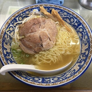 昭和_0