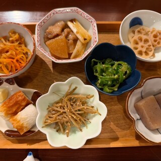 imakara