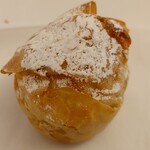 夢屋 菜の花 - 料理写真:◎◎